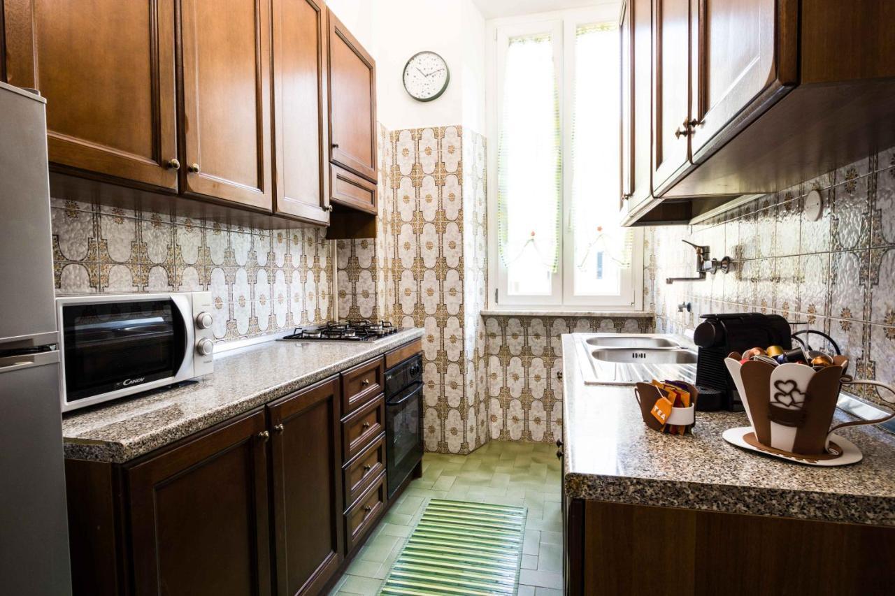 Casa Rossana — Photos 1