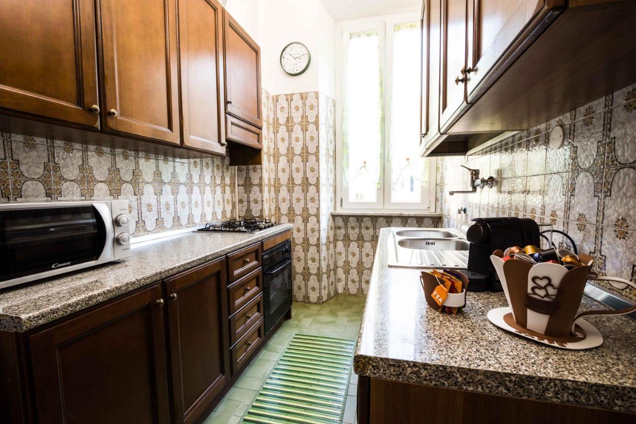 Casa Rossana — Photos 3