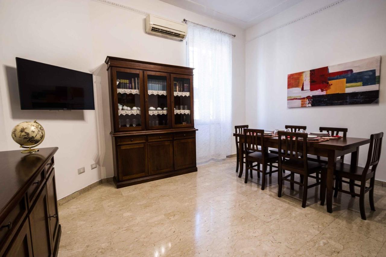 Casa Rossana — Photos 2
